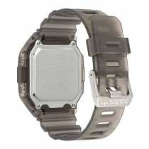 Montre Unisexe Adidas AOST22554 (Ø 48 mm)