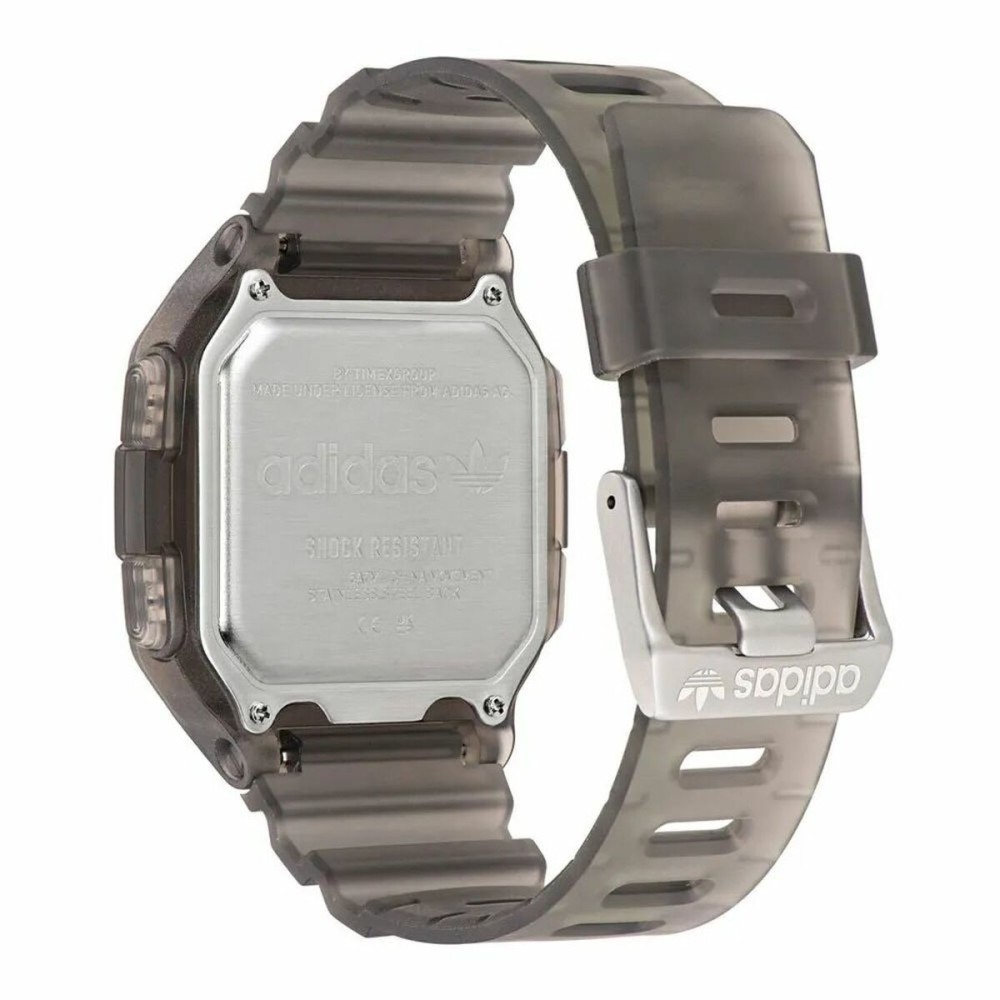 Montre Unisexe Adidas AOST22554 (Ø 48 mm)