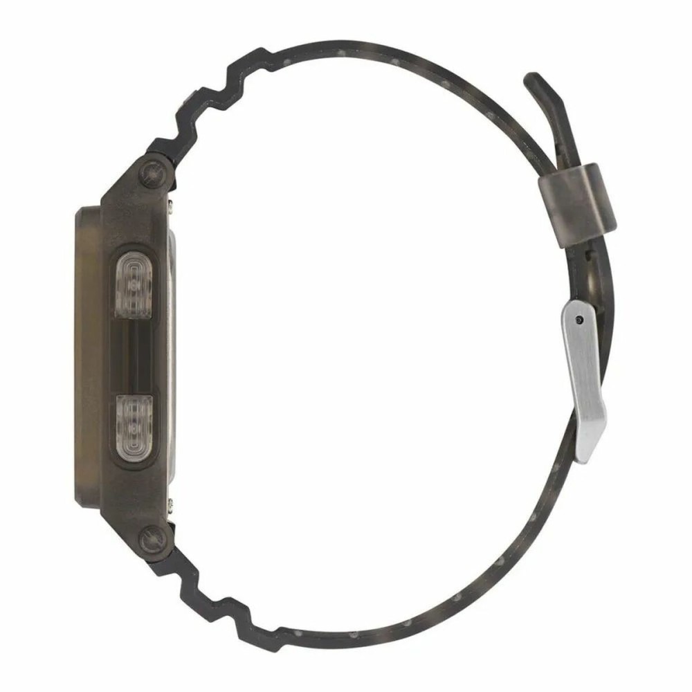 Montre Unisexe Adidas AOST22554 (Ø 48 mm)