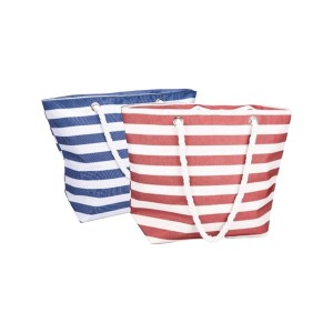 Strandtasche 59 x 19 x 40 cm