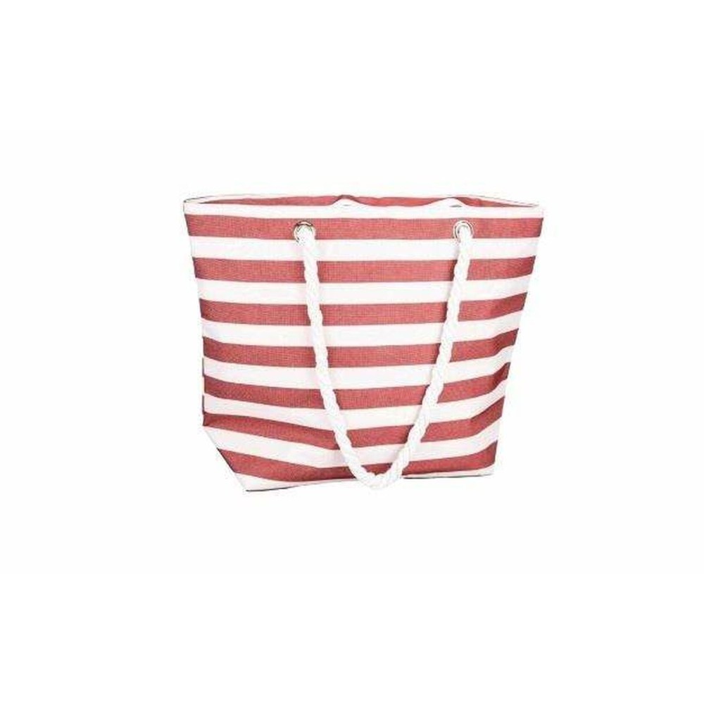 Strandtasche 59 x 19 x 40 cm