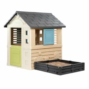 Children's play house Smoby