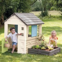Children's play house Smoby