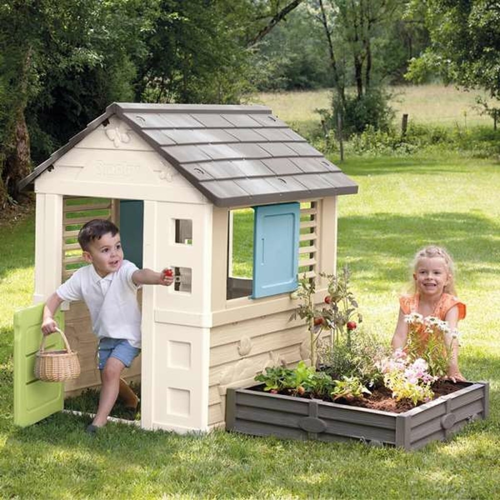 Children's play house Smoby
