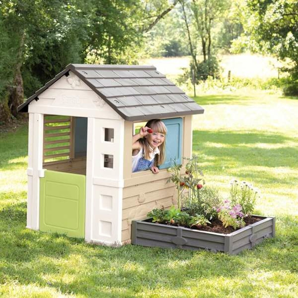 Children's play house Smoby