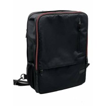 Sac à dos Toybags 14 L