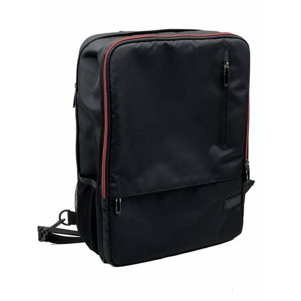 Sac à dos Toybags 14 L