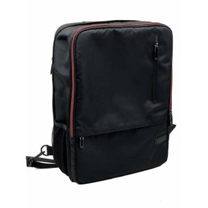 Sac à dos Toybags 14 L