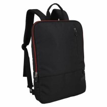 Sac à dos Toybags 14 L