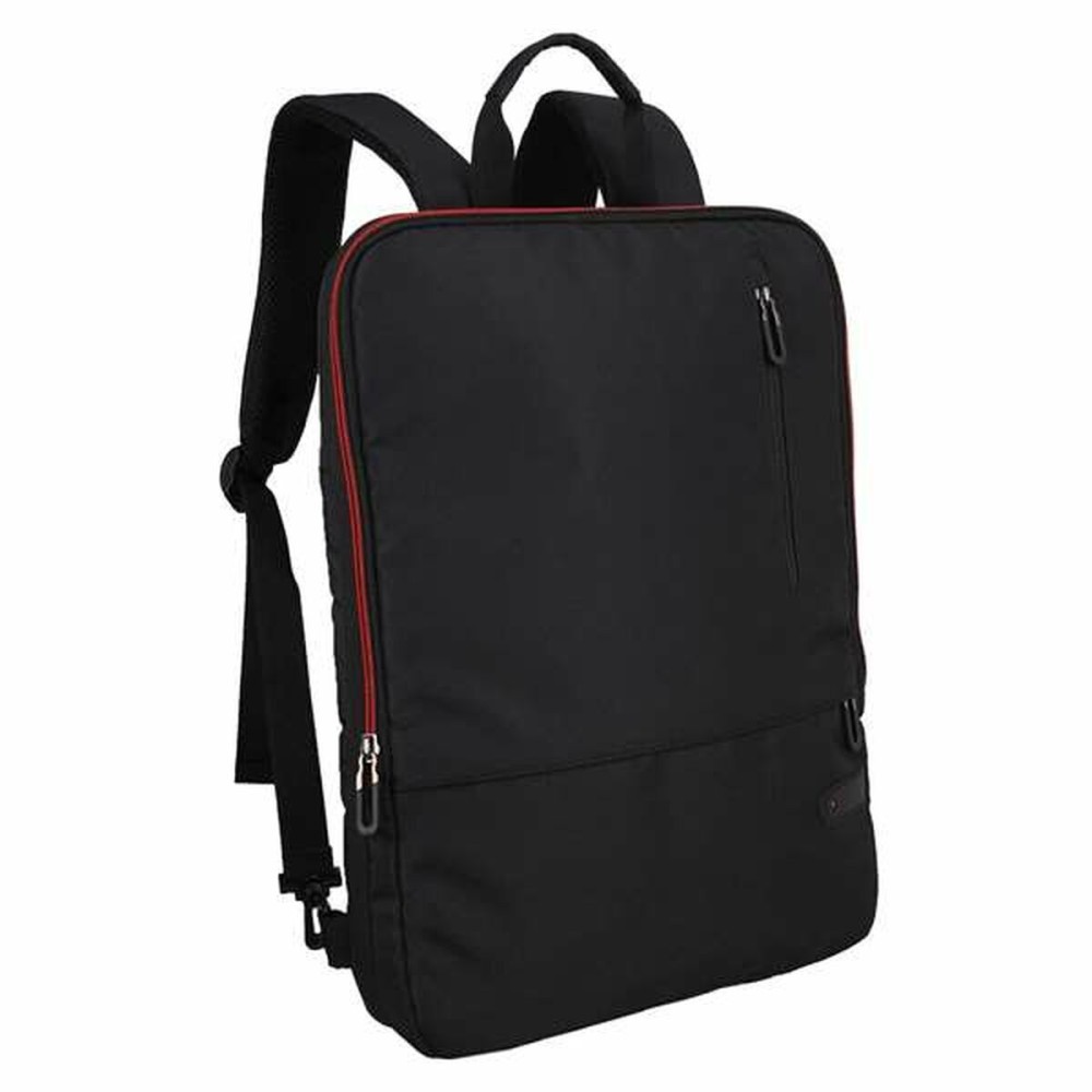 Sac à dos Toybags 14 L