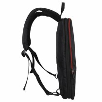 Sac à dos Toybags 14 L