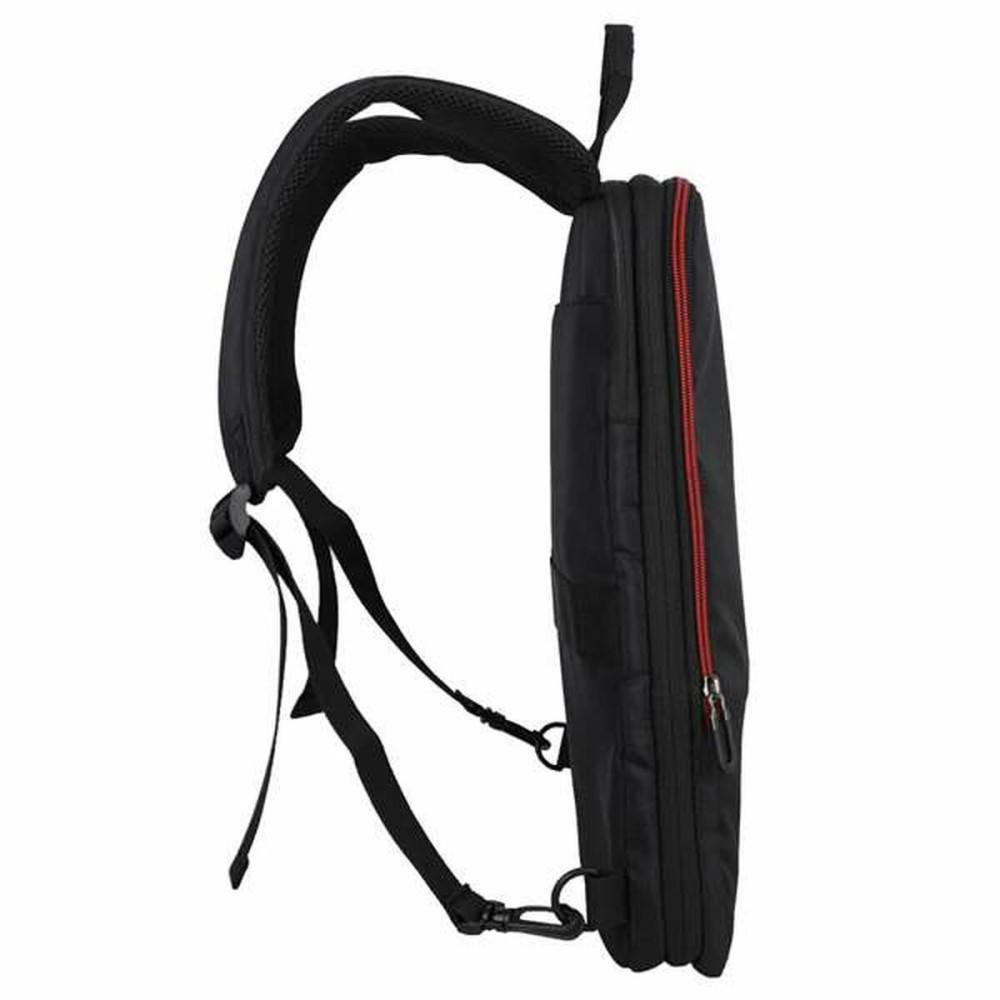 Sac à dos Toybags 14 L