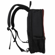 Sac à dos Toybags 14 L