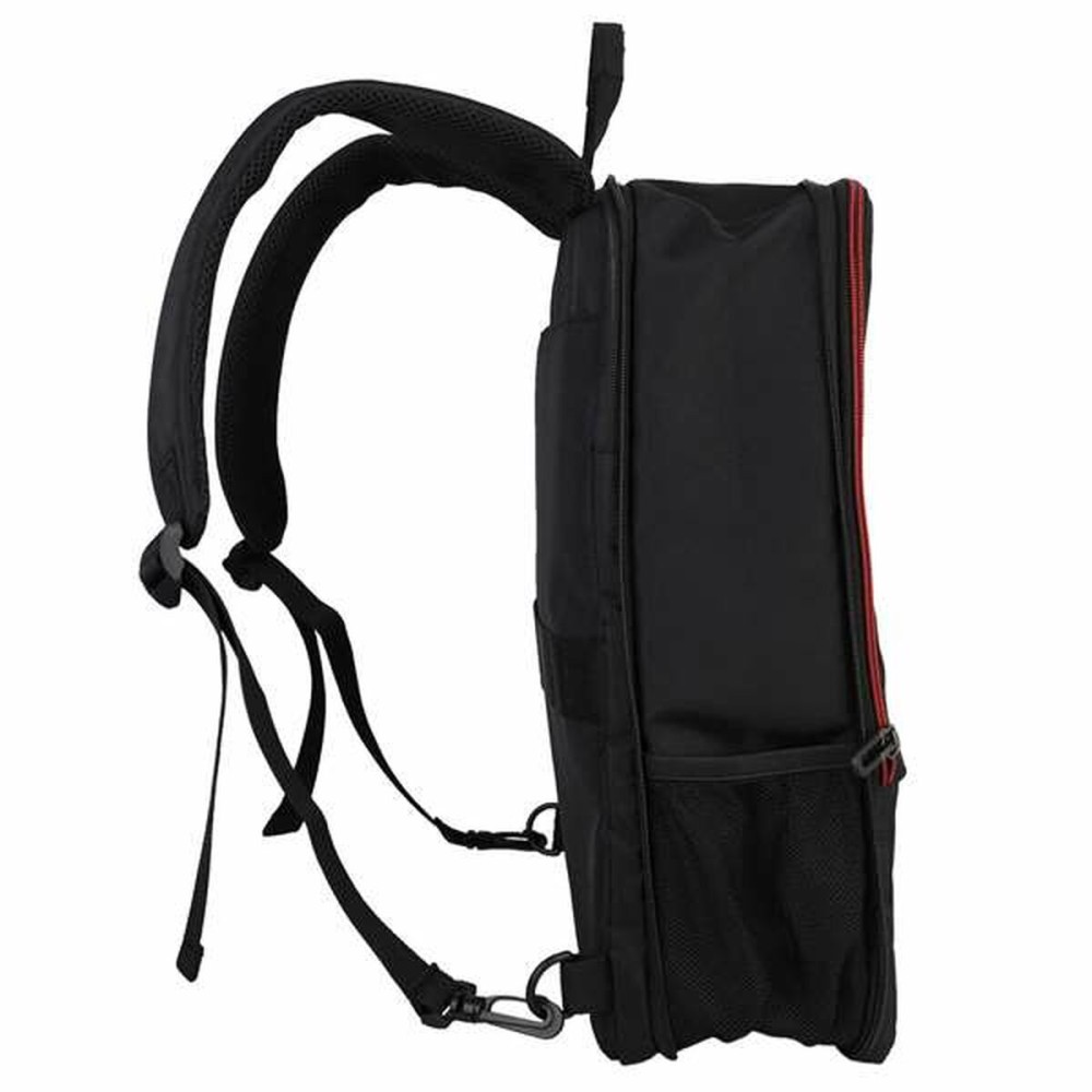 Sac à dos Toybags 14 L