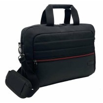Housse pour ordinateur portable Toybags 15,5"