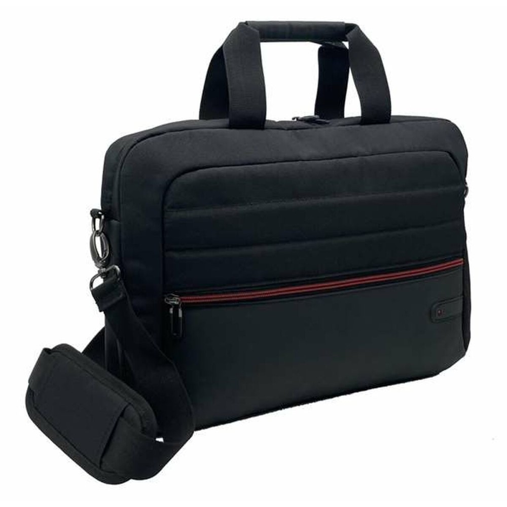 Laptoptasche Toybags 15,5"