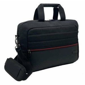 Housse pour ordinateur portable Toybags 15,5"