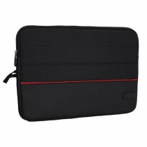 Housse pour ordinateur portable et tablette Toybags 24 x 31 x 2 cm 11"