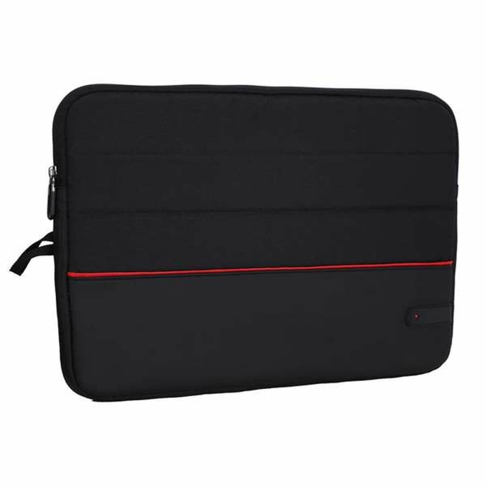 Housse pour ordinateur portable et tablette Toybags 24 x 31 x 2 cm 11"