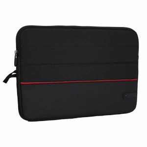 Laptop and Tablet Sleeve Toybags 24 x 31 x 2 cm 11"
