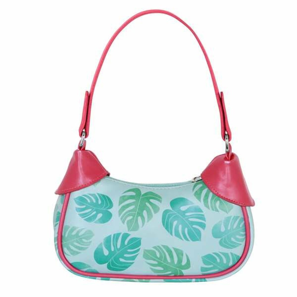 Handtasche Vaiana