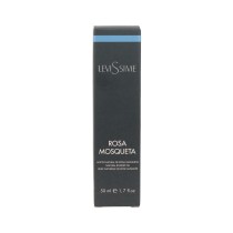 Body Oil Levissime Rosa Mosqueta 50 ml