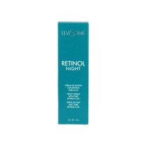 Nachtcreme Levissime Retinol Nigth 50 ml