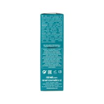 Nachtcreme Levissime Retinol Nigth 50 ml