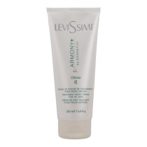 Night Cream Levissime Armony 200 ml