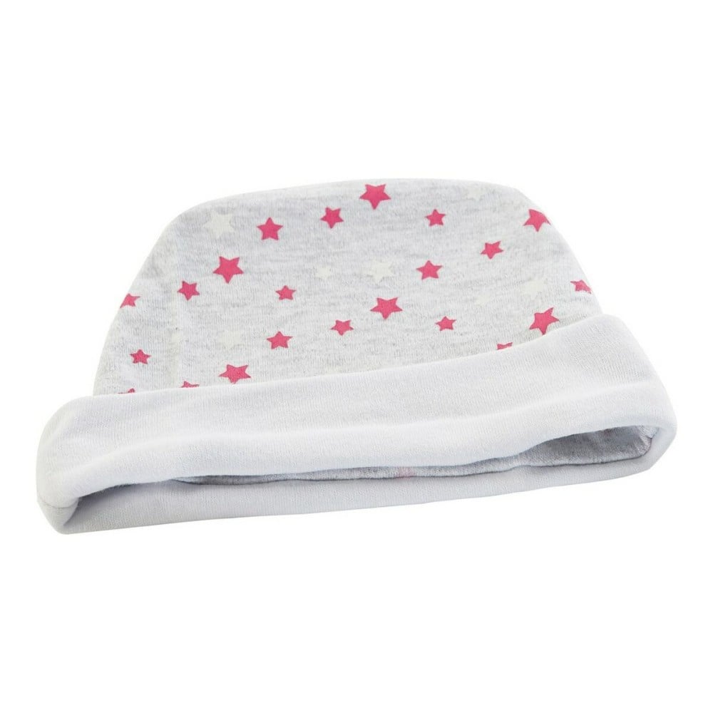 Baby-Geschenk-Set DKD Home Decor 8424001779185 0-6 Monate 24 x 28 x 7 cm
