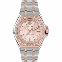Damenuhr PHILIPP PLEIN PWJAA1323 (Ø 38 mm)