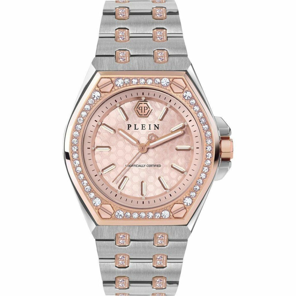 Damenuhr PHILIPP PLEIN PWJAA1323 (Ø 38 mm)