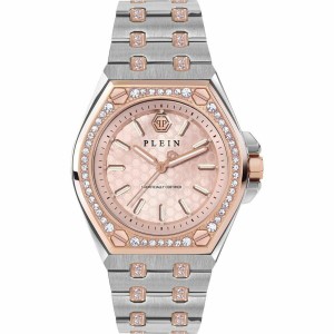 Damenuhr PHILIPP PLEIN PWJAA1323 (Ø 38 mm)