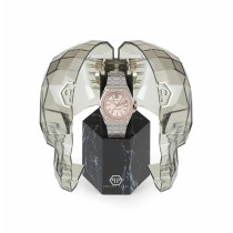 Damenuhr PHILIPP PLEIN PWJAA1323 (Ø 38 mm)