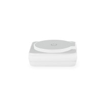Cordless Charger KSIX Cube 3en1