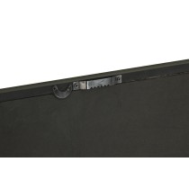 Bild Home ESPRIT Vögel Cottage 40 x 2,5 x 54 cm (6 Stück)