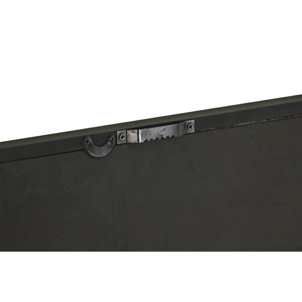 Bild Home ESPRIT Vögel Cottage 40 x 2,5 x 54 cm (6 Stück)