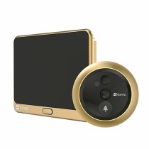 Camescope de surveillance Ezviz CS-DP2C-R100-6E2WPFB-GD
