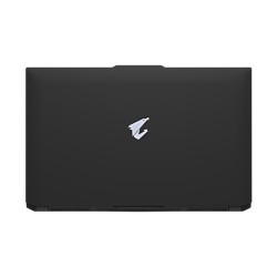 Laptop Gigabyte AORUS 7 9KF-E3ES513SH i5-12500H 512 GB SSD Nvidia Geforce RTX 4060 QWERTY