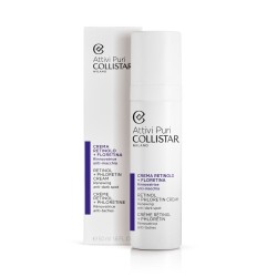 Crème visage Collistar Attivi Puri 50 ml