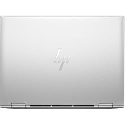 Laptop HP Elite 830 G11 X360 13,3" Intel Core Ultra 5 125U 16 GB RAM 512 GB SSD Spanish Qwerty Qwerty US