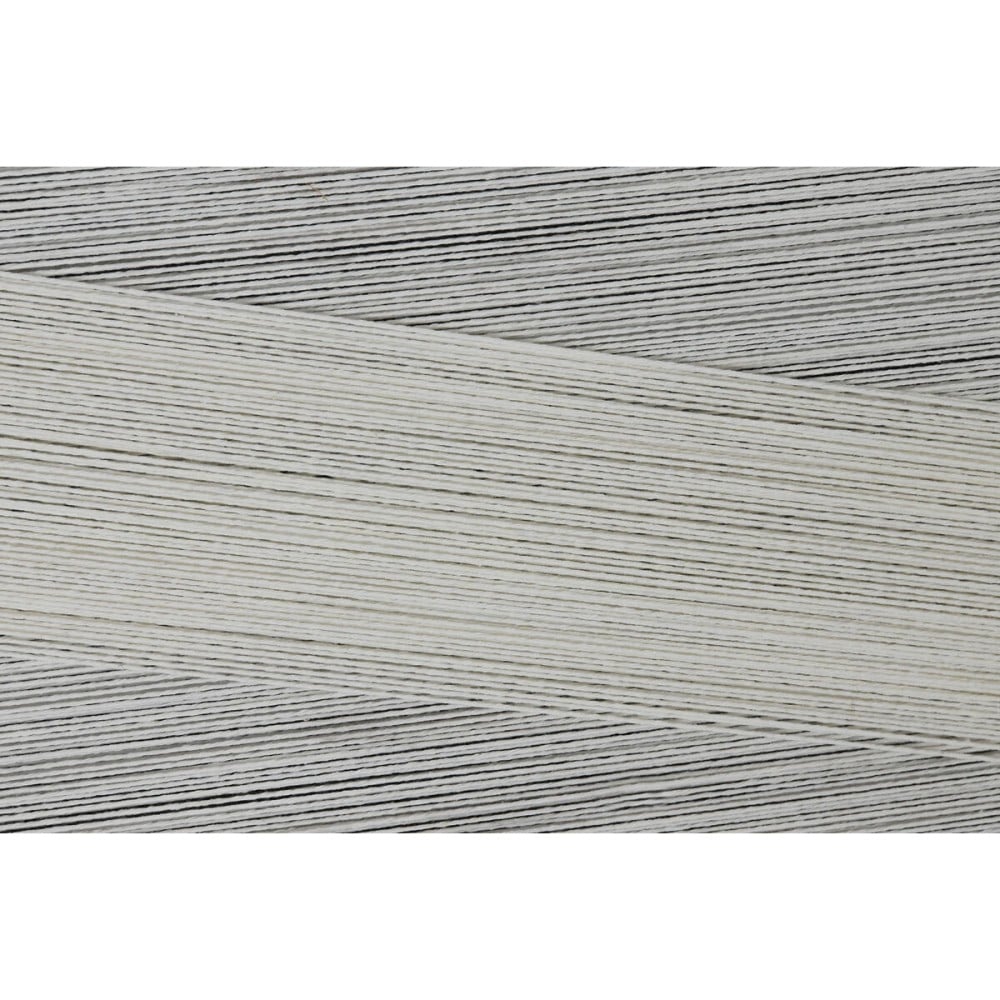 Painting Home ESPRIT Urban 60 x 3 x 80 cm (2 Units)