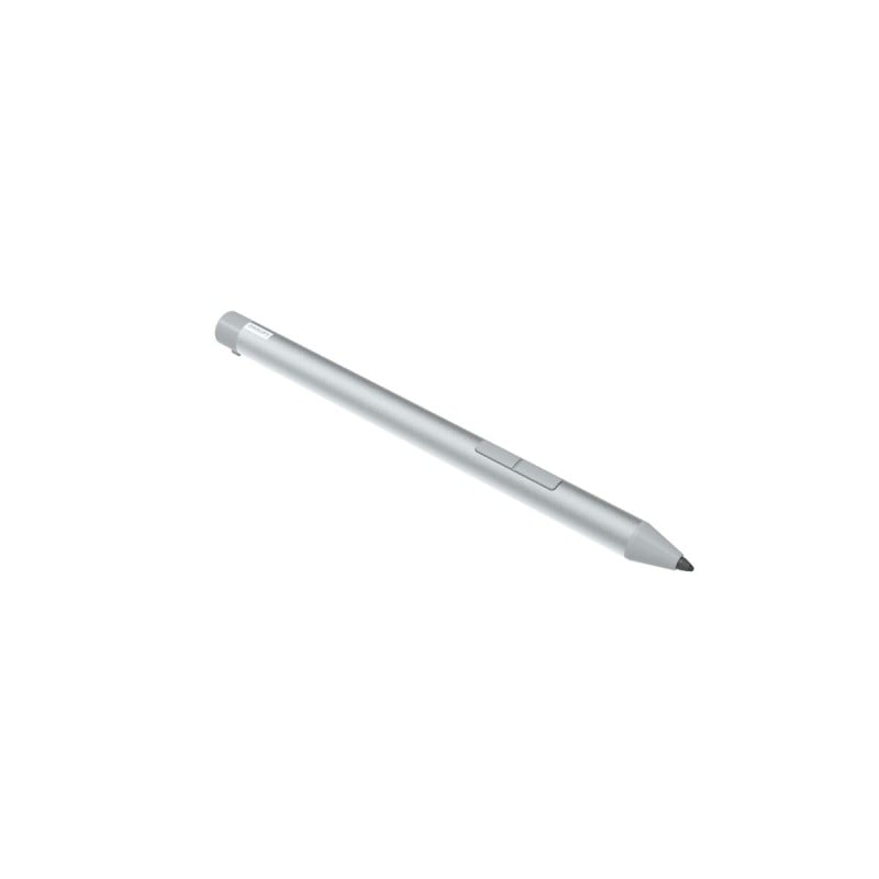 Zeiger ACTIVE PEN 3 (2023) Lenovo ZG38C04479