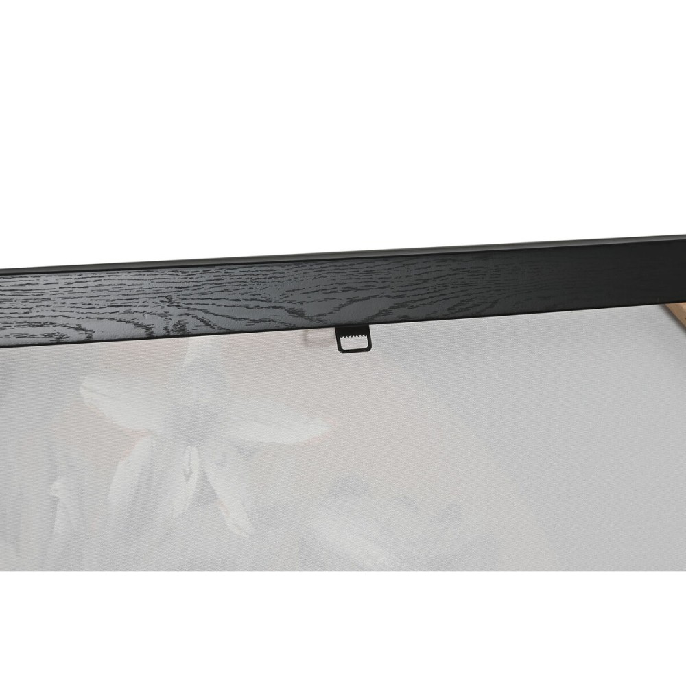 Bild Home ESPRIT Blomster Moderne 100 x 3,5 x 100 cm (2 Stück)