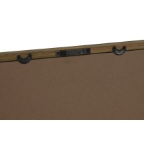 Bild Home ESPRIT Palmen Tropical 55 x 2,5 x 70 cm (4 Stück)