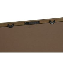 Cadre Home ESPRIT Palmiers Tropical 55 x 2,5 x 70 cm (4 Unités)