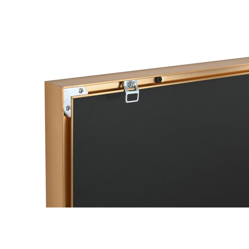 Bild Home ESPRIT abstrakt Moderne 80 x 3 x 120 cm (2 Stück)