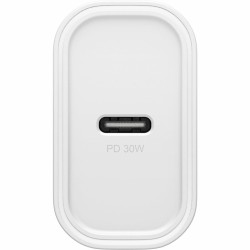 Chargeur portable Otterbox LifeProof 78-81341 Blanc