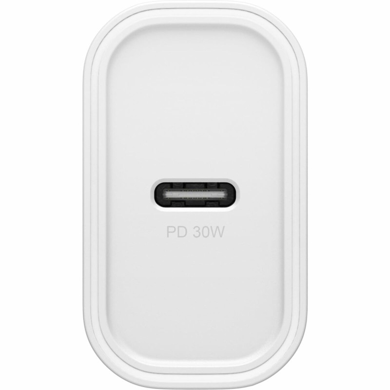 Chargeur portable Otterbox LifeProof 78-81341 Blanc