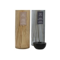 Lufterfrischer Home ESPRIT Urban 500 ml (2 Stück)
